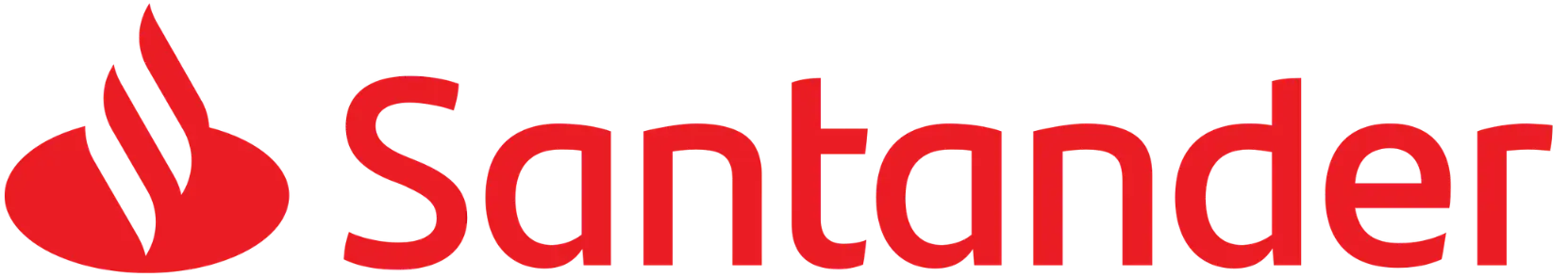 Logo Cliente